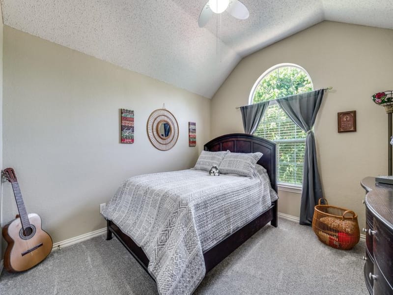 7931 Greenvalley Lane, Frisco TX 75033 - Photo 15