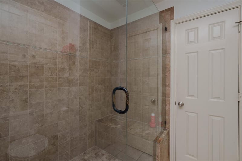 920 Brush Creek Road, Argyle TX 76226 - Photo 23