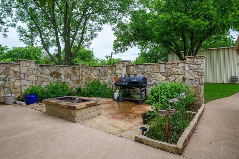 920 Brush Creek Road, Argyle TX 76226 - Photo 27