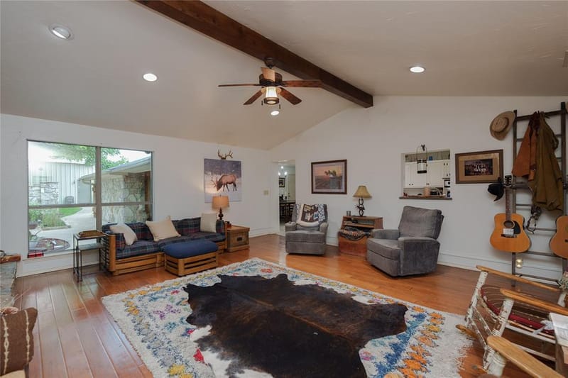 920 Brush Creek Road, Argyle TX 76226 - Photo 6