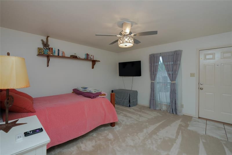 920 Brush Creek Road, Argyle TX 76226 - Photo 17