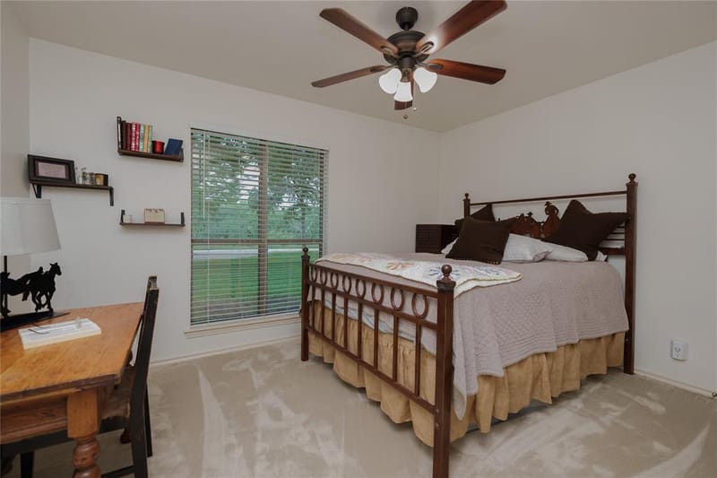 920 Brush Creek Road, Argyle TX 76226 - Photo 16