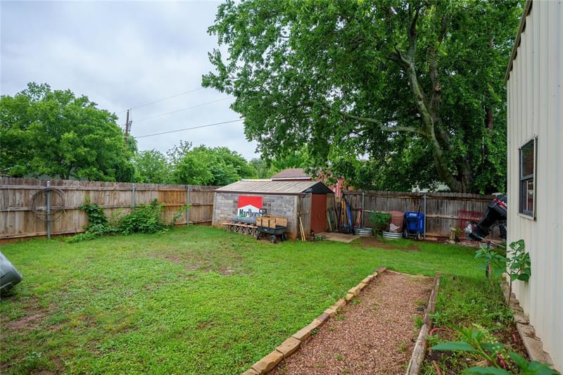 920 Brush Creek Road, Argyle TX 76226 - Photo 26