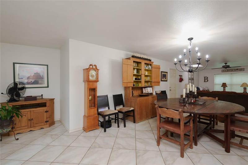 920 Brush Creek Road, Argyle TX 76226 - Photo 7