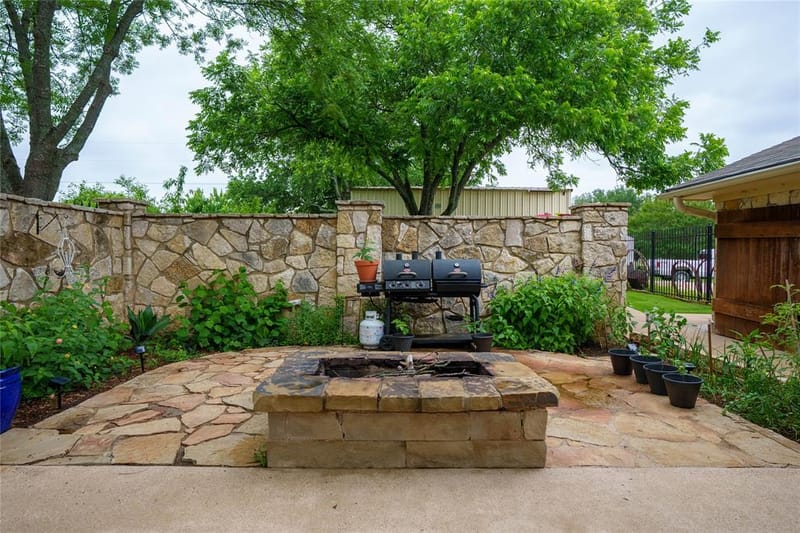 920 Brush Creek Road, Argyle TX 76226 - Photo 28