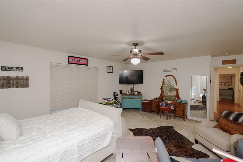 920 Brush Creek Road, Argyle TX 76226 - Photo 20
