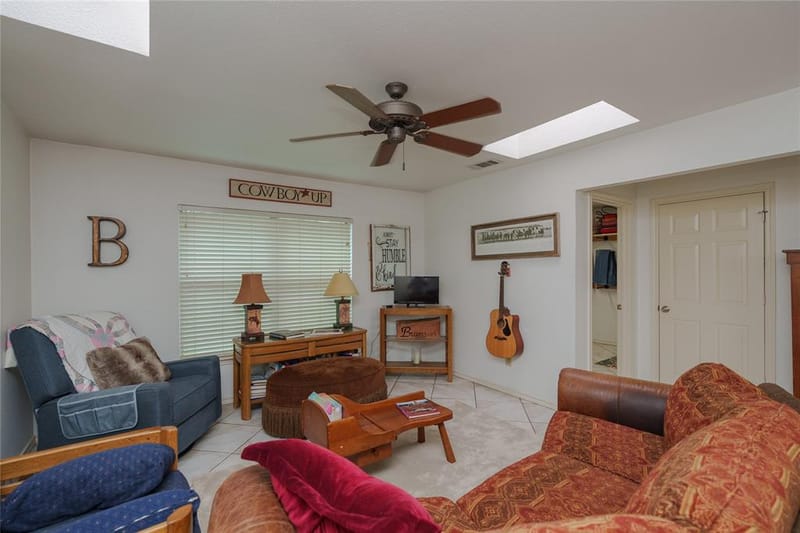 920 Brush Creek Road, Argyle TX 76226 - Photo 9