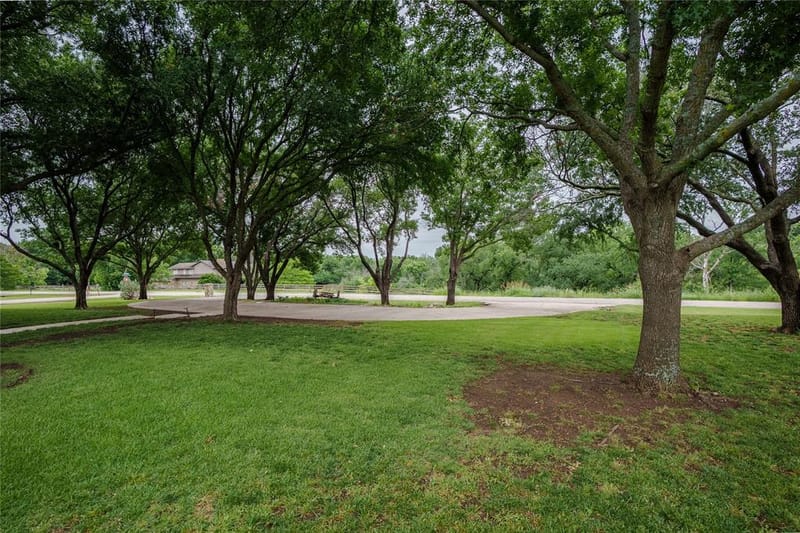 920 Brush Creek Road, Argyle TX 76226 - Photo 24