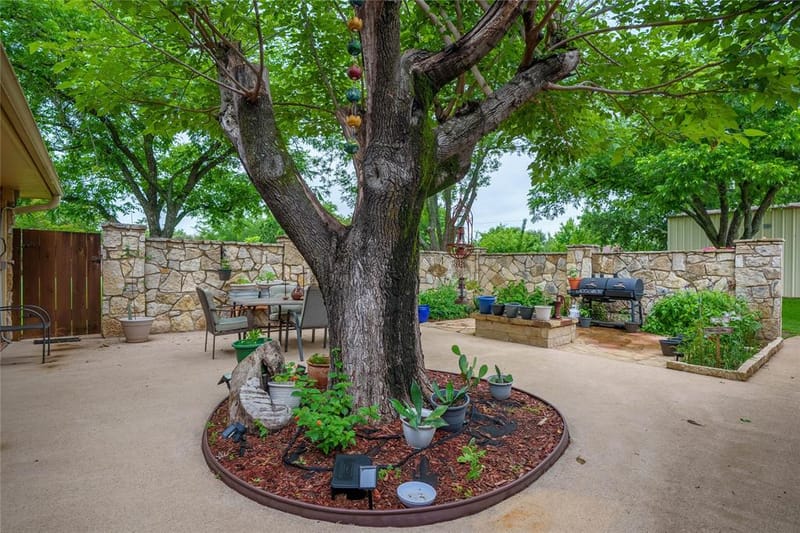 920 Brush Creek Road, Argyle TX 76226 - Photo 30