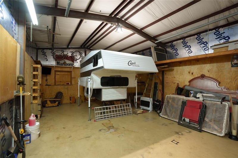 920 Brush Creek Road, Argyle TX 76226 - Photo 34