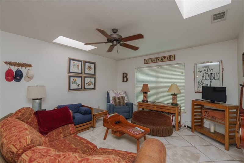 920 Brush Creek Road, Argyle TX 76226 - Photo 10