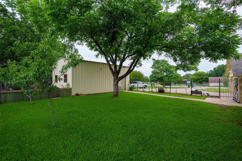920 Brush Creek Road, Argyle TX 76226 - Photo 33