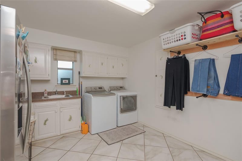 920 Brush Creek Road, Argyle TX 76226 - Photo 14