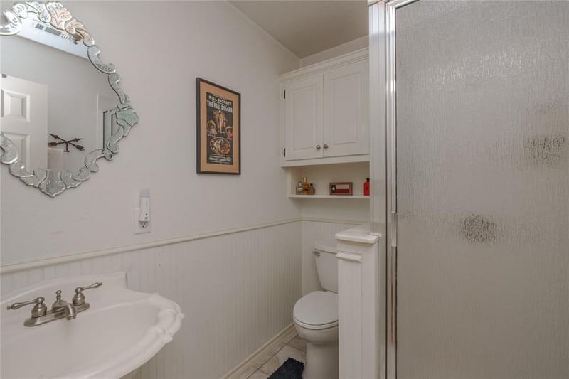 920 Brush Creek Road, Argyle TX 76226 - Photo 18