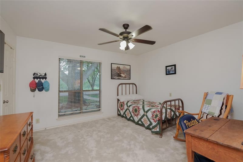 920 Brush Creek Road, Argyle TX 76226 - Photo 15