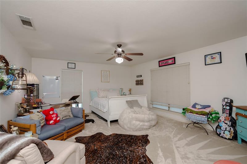920 Brush Creek Road, Argyle TX 76226 - Photo 19