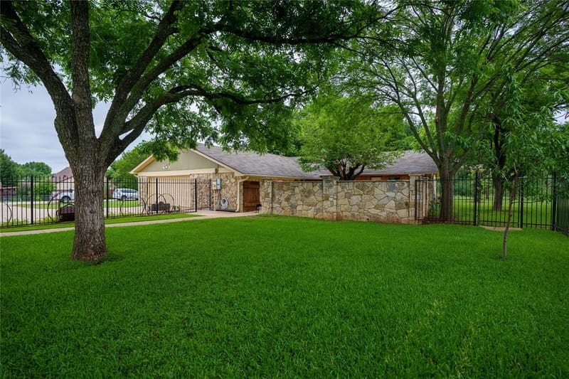 920 Brush Creek Road, Argyle TX 76226 - Photo 31