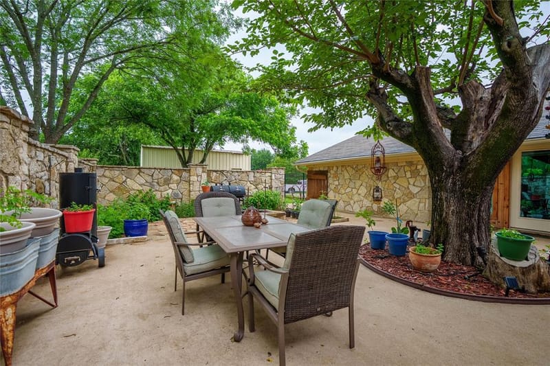 920 Brush Creek Road, Argyle TX 76226 - Photo 29