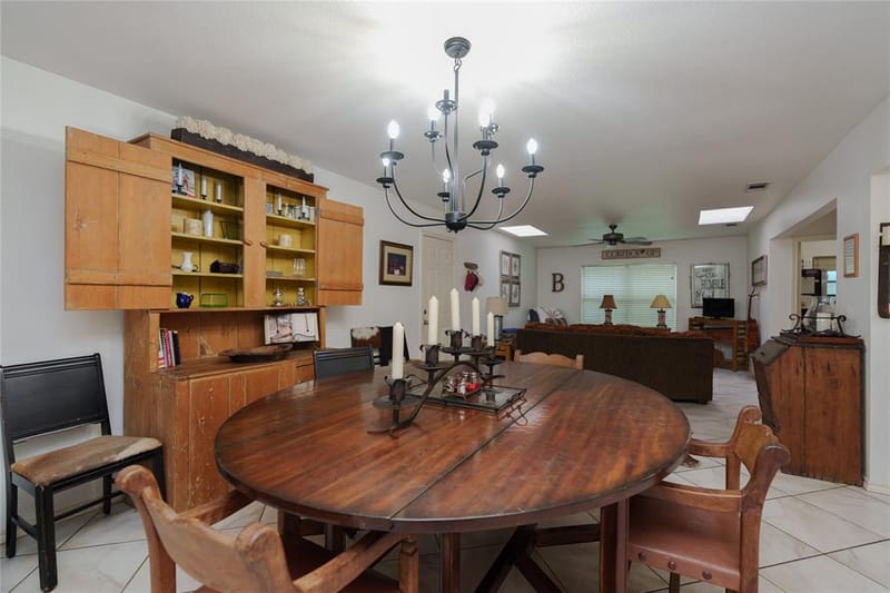 920 Brush Creek Road, Argyle TX 76226 - Photo 8
