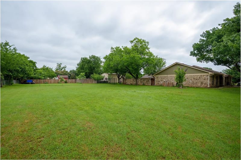 920 Brush Creek Road, Argyle TX 76226 - Photo 25