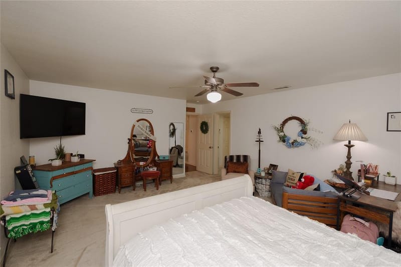 920 Brush Creek Road, Argyle TX 76226 - Photo 21