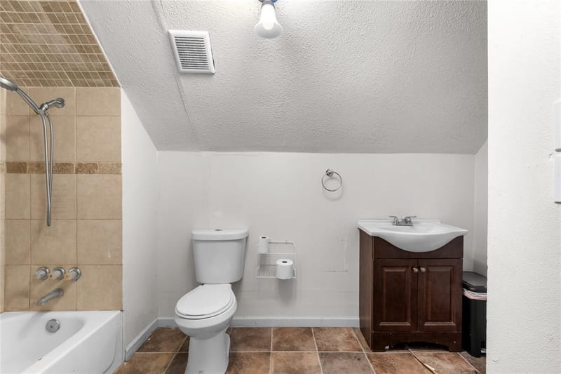 6808 Marvin Brown Street, Fort Worth TX 76179 - Photo 27