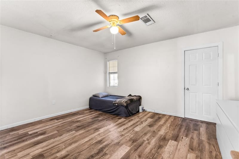 6808 Marvin Brown Street, Fort Worth TX 76179 - Photo 28