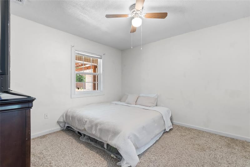 6808 Marvin Brown Street, Fort Worth TX 76179 - Photo 18