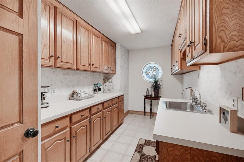137 Lakeview Drive, Aledo TX 76008 - Photo 27