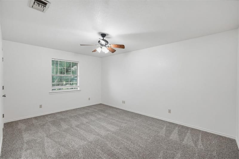 137 Lakeview Drive, Aledo TX 76008 - Photo 30