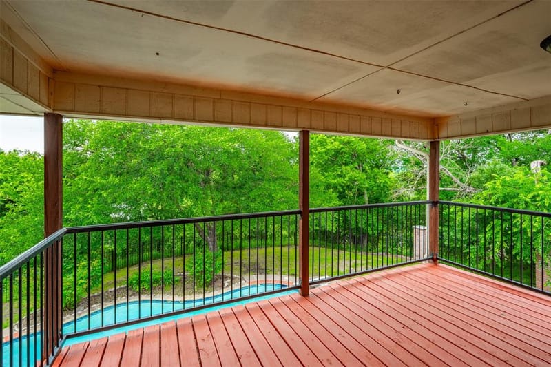 137 Lakeview Drive, Aledo TX 76008 - Photo 33