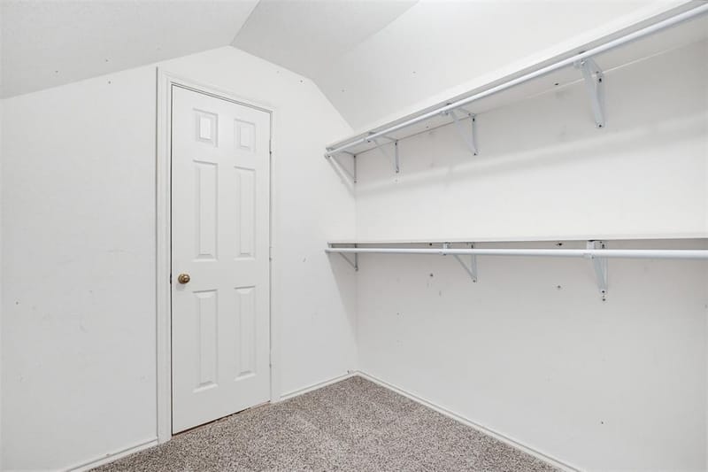 137 Lakeview Drive, Aledo TX 76008 - Photo 31
