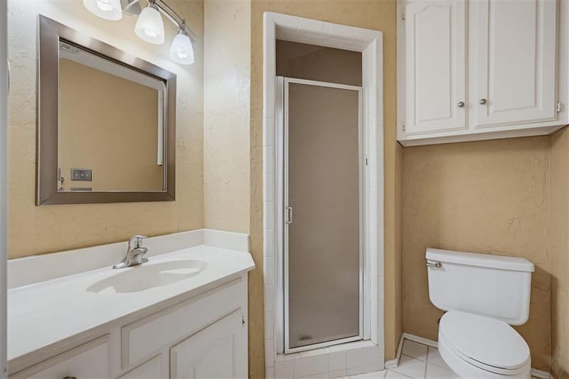 137 Lakeview Drive, Aledo TX 76008 - Photo 29