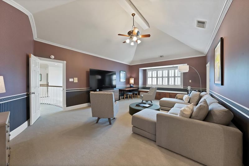 3109 Shadow Drive W, Arlington TX 76006 - Photo 23