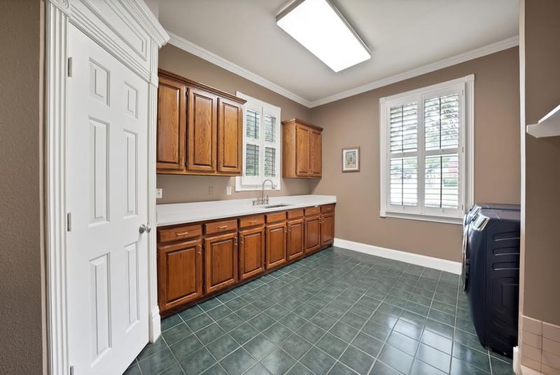 3109 Shadow Drive W, Arlington TX 76006 - Photo 13