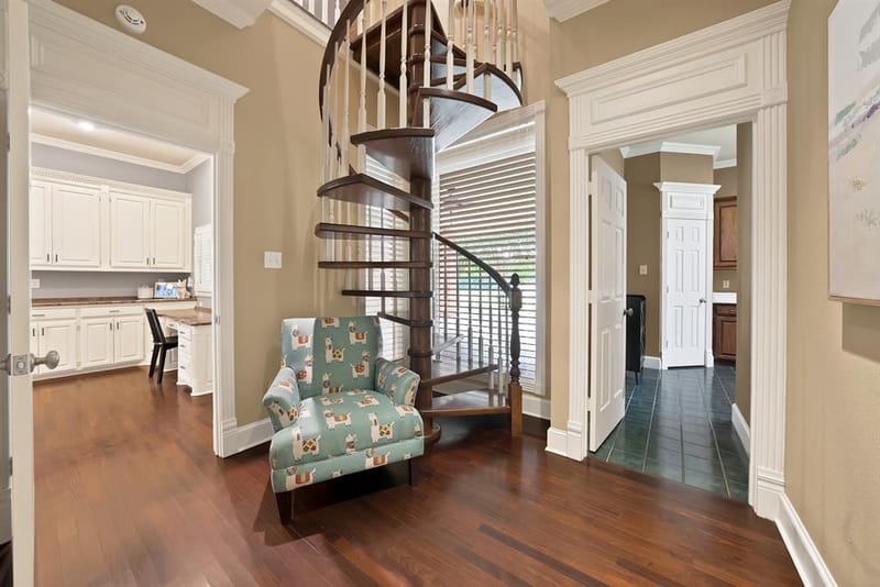 3109 Shadow Drive W, Arlington TX 76006 - Photo 12