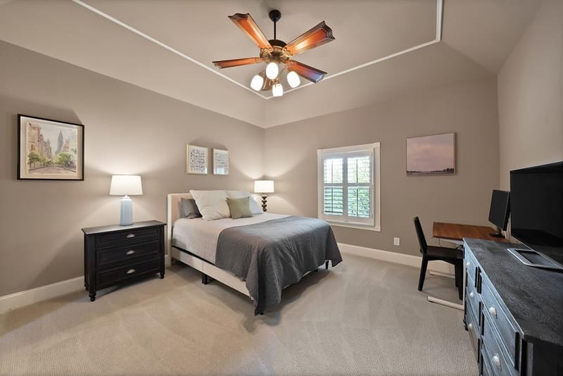 3109 Shadow Drive W, Arlington TX 76006 - Photo 26