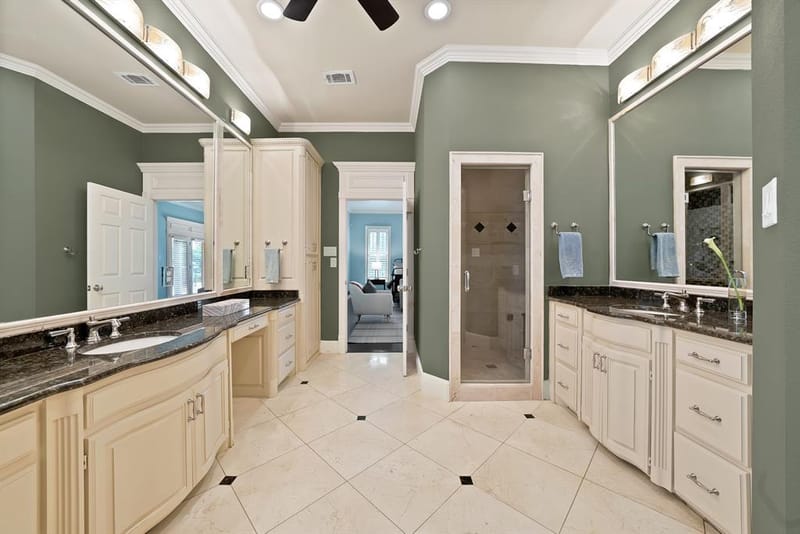 3109 Shadow Drive W, Arlington TX 76006 - Photo 22