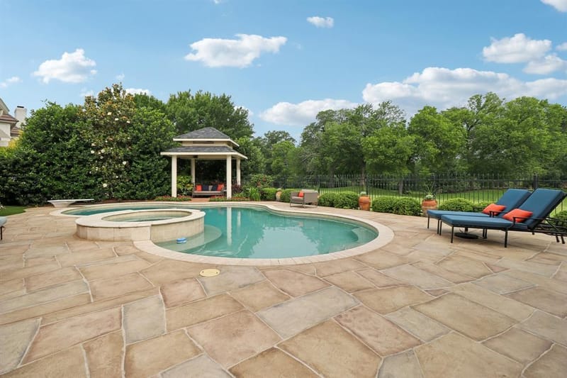 3109 Shadow Drive W, Arlington TX 76006 - Photo 32