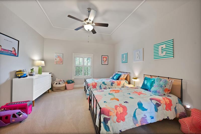 3109 Shadow Drive W, Arlington TX 76006 - Photo 28