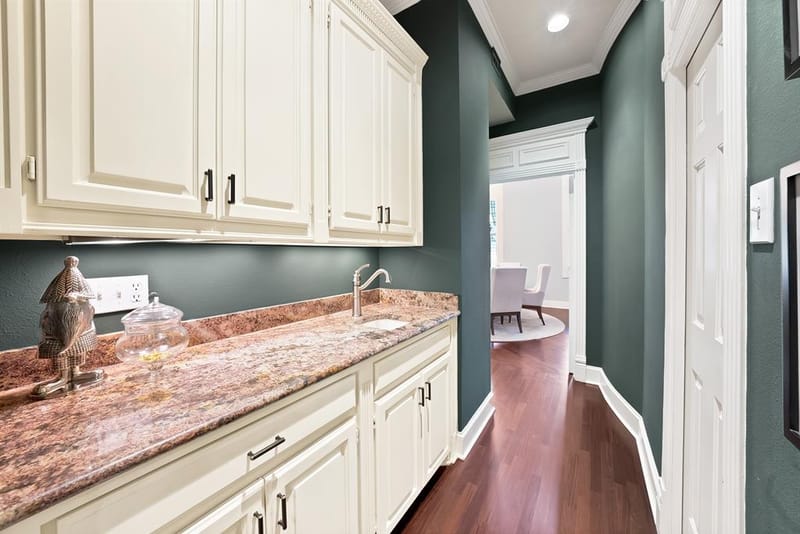 3109 Shadow Drive W, Arlington TX 76006 - Photo 14