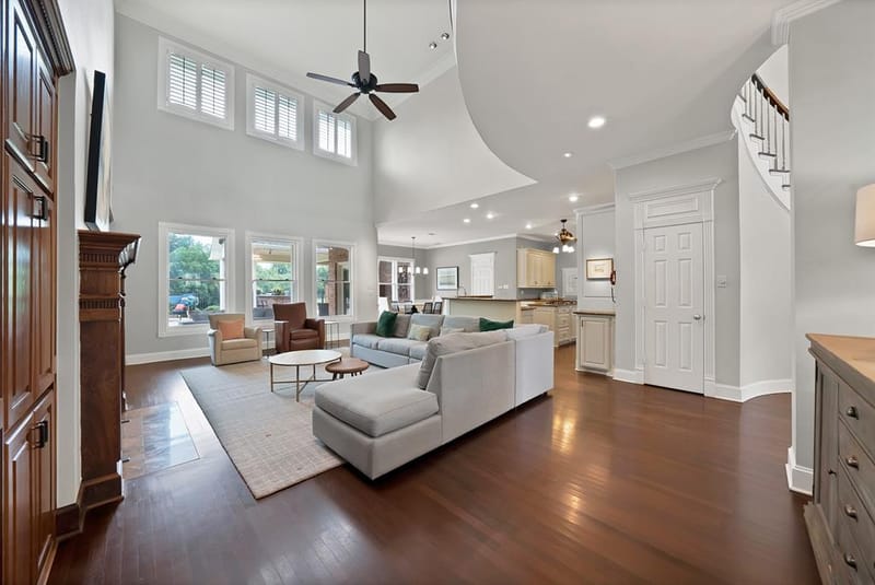 3109 Shadow Drive W, Arlington TX 76006 - Photo 18