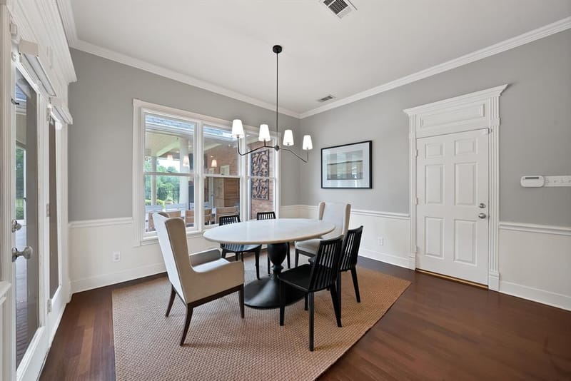 3109 Shadow Drive W, Arlington TX 76006 - Photo 15