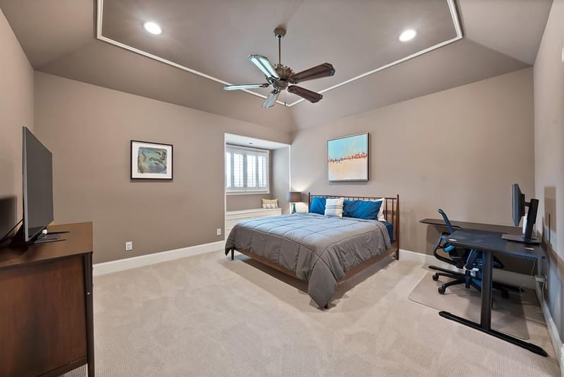 3109 Shadow Drive W, Arlington TX 76006 - Photo 25