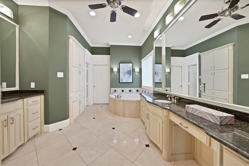 3109 Shadow Drive W, Arlington TX 76006 - Photo 21