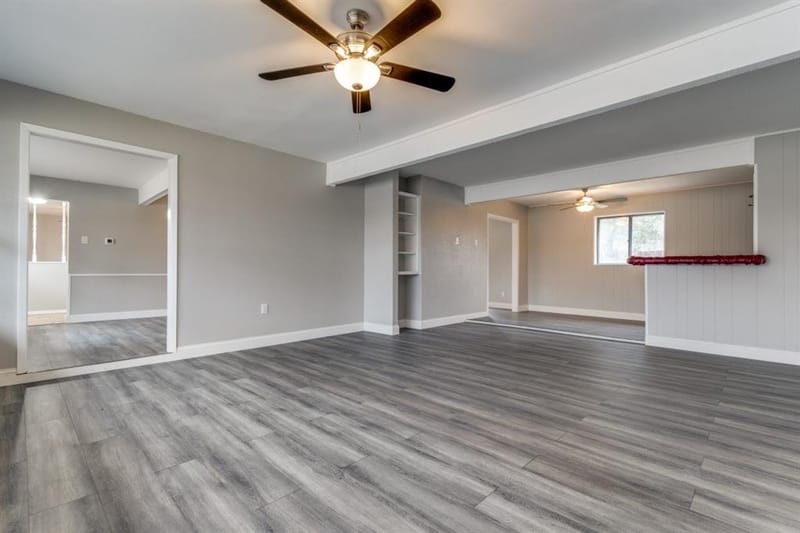 12304 High Meadow Drive, Dallas TX 75234 - Photo 6