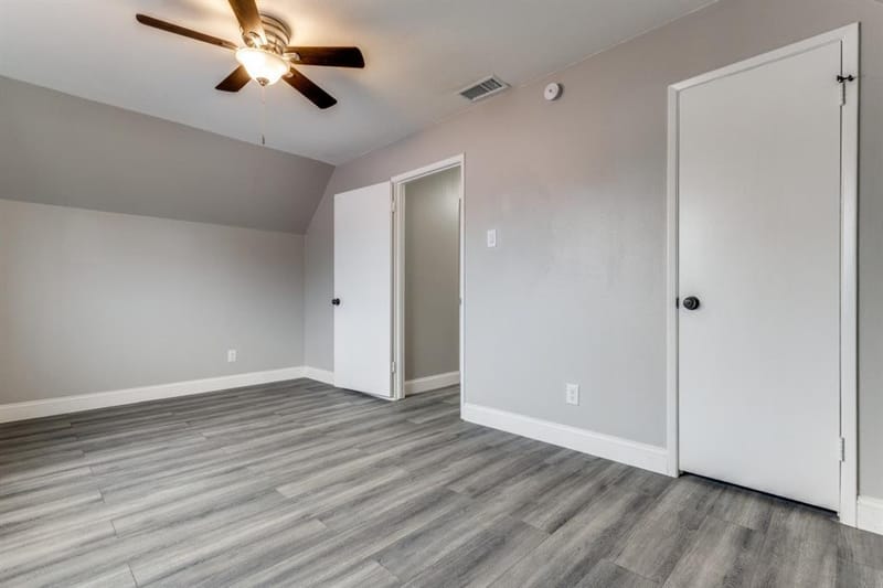 12304 High Meadow Drive, Dallas TX 75234 - Photo 13