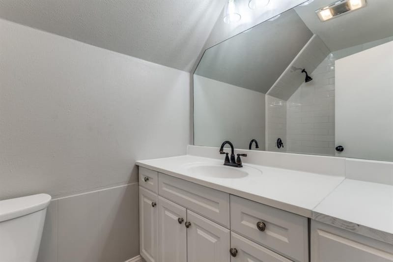 12304 High Meadow Drive, Dallas TX 75234 - Photo 12