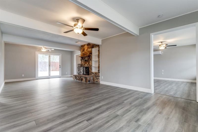 12304 High Meadow Drive, Dallas TX 75234 - Photo 7