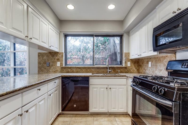 12304 High Meadow Drive, Dallas TX 75234 - Photo 3